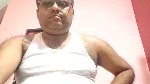 pomyda online show from January 2025 06:05:01 PM