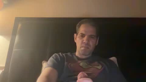 PONCH online show from December 2024 12:02:02 AM