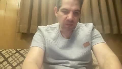 PONCH online show from February 2025 10:21:02 AM