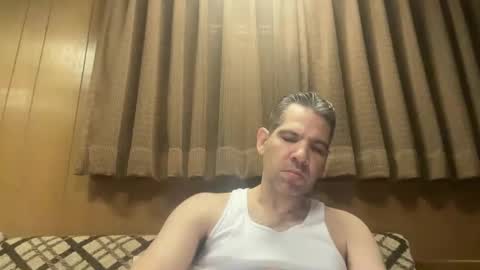 PONCH online show from February 2025 05:31:01 AM