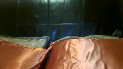 PONCH online show from February 2025 01:55:01 AM