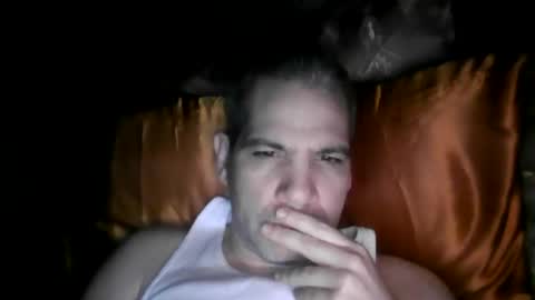 PONCH online show from February 2025 05:44:02 AM