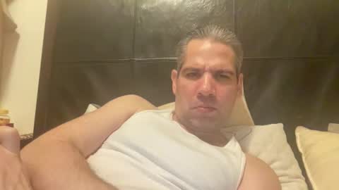 PONCH online show from November 2025 12:34:02 AM