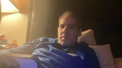 PONCH online show from November 2025 02:55:02 AM