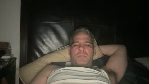 PONCH online show from December 2025 09:44:01 PM