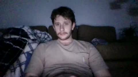 ponyboygavin999 online show from January 2026 05:32:02 AM
