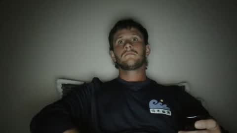 ponyboygavin999 online show from June 2026 01:50:02 AM