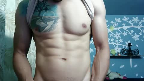 Snapshot of ponzothc chatting on October 2025 10:22:02 PM ponzothc online show from October 2025 10:22:02 PM