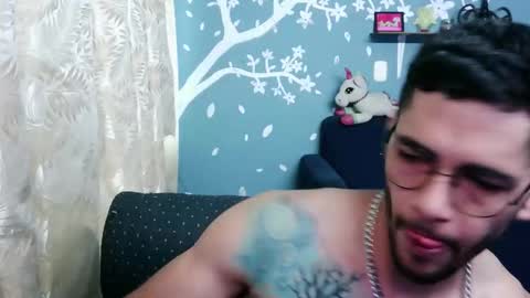 Snapshot of ponzothc chatting on November 2025 08:16:01 PM ponzothc online show from November 2025 08:16:01 PM