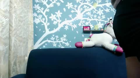 Snapshot of ponzothc chatting on November 2025 09:58:01 PM ponzothc online show from November 2025 09:58:01 PM