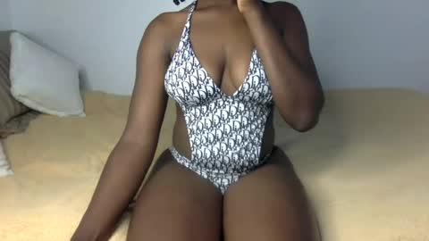 pookie online show from July 2026 02:05:17 AM