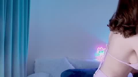 Alice online show from June 2026 06:51:02 AM