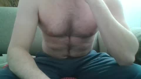 TheShyOne online show from March 2026 09:29:02 PM