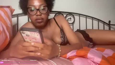 princess online show from July 2026 02:02:02 AM
