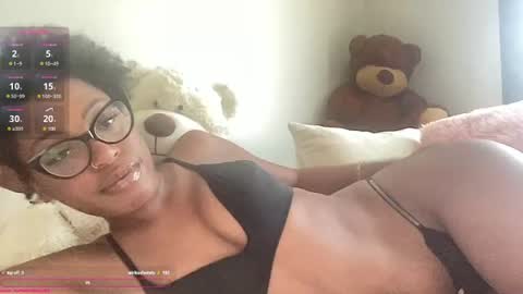 princess online show from July 2026 06:14:02 PM