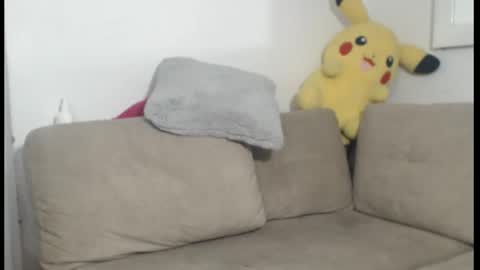 luu online show from April 2026 01:47:02 AM