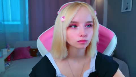 Hi Daddy Im Jane online show from March 2026 01:06:02 PM