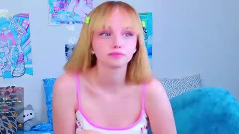 Snapshot of popjenny chatting on June 2026 12:08:01 PM Hi Daddy Im Jane online show from June 2026 12:08:01 PM