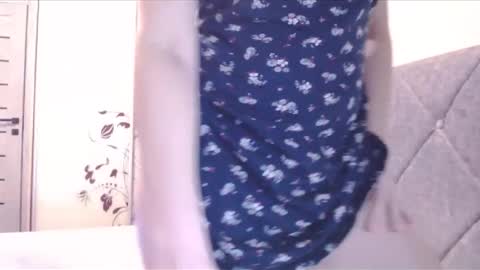 popkornmolli online show from March 2026 09:34:02 AM