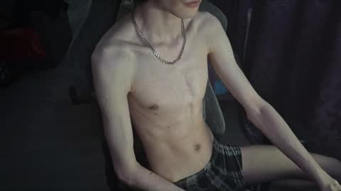 popoul_couple online show from April 2026 12:45:01 AM