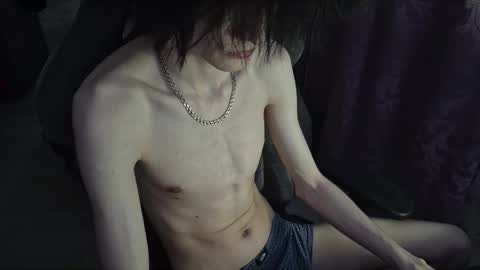 popoul_couple online show from April 2026 11:57:02 PM