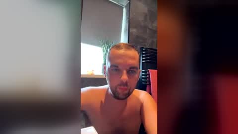 Snapshot of poppergoduk chatting on July 2026 01:36:01 PM poppergoduk online show from July 2026 01:36:01 PM