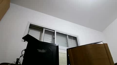 poppoli79 online show from July 2026 05:04:02 PM