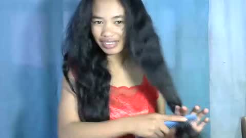 Lilly online show from May 2026 04:41:02 AM