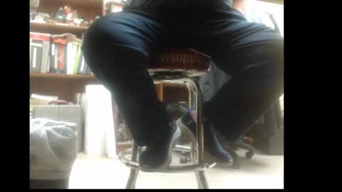 Pop online show from February 2026 10:37:02 PM