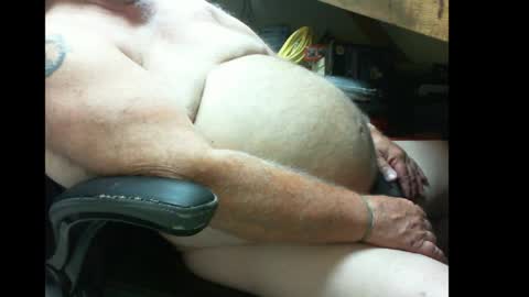 Pop online show from April 2026 12:08:01 AM