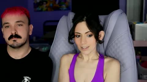 A cadia online show from March 2026 05:03:01 PM