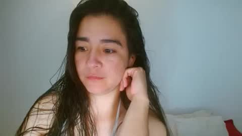 porcelainlux online show from April 2026 12:30:02 AM