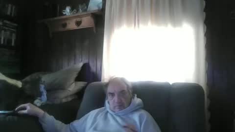 porkingit400 online show from February 2026 01:31:02 PM