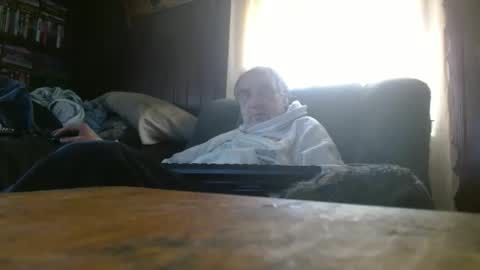 porkingit400 online show from March 2026 06:11:02 PM