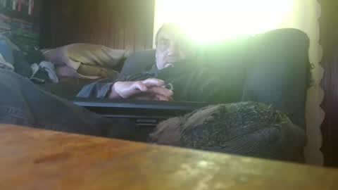 porkingit400 online show from May 2026 01:19:01 PM