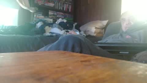 porkingit400 online show from June 2026 02:08:01 PM