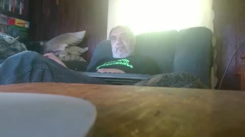 porkingit400 online show from June 2026 12:36:02 PM