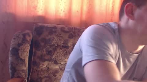 porn88s online show from March 2026 11:37:01 AM