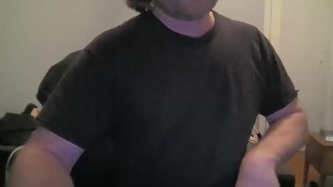i heart porn online show from May 2026 03:15:01 AM