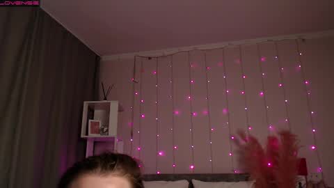 Masha  online show from April 2026 04:46:01 AM