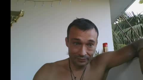 Koko Lar online show from December 2024 02:27:02 AM