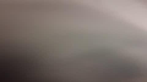 pornstar6372 online show from June 2026 02:36:01 AM