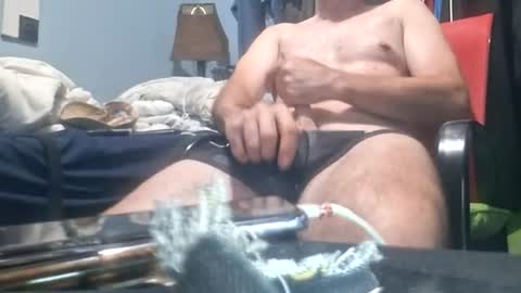 pornstar6372 online show from June 2026 04:08:01 AM