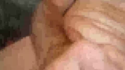 pornstar6372 online show from July 2026 07:45:01 AM
