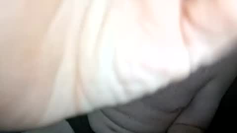 pornstar6372 online show from July 2026 08:11:01 PM