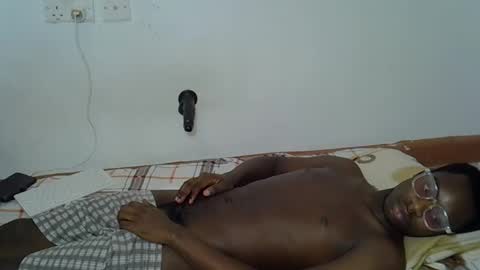 Real online show from May 2026 10:34:02 AM