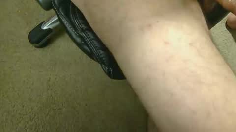 Pornstarr2 online show from April 2026 03:00:01 AM