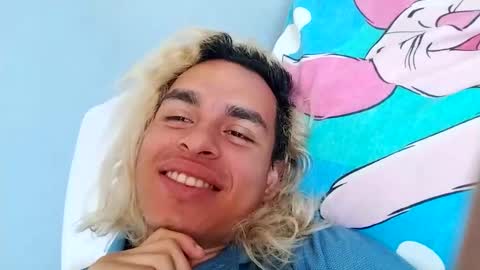 ZED online show from February 2025 04:35:01 PM