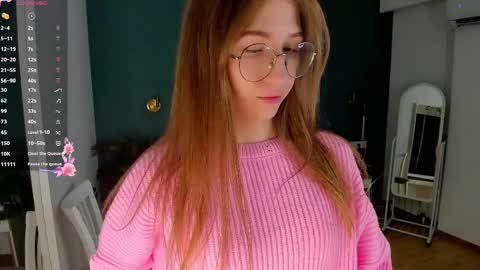 Elizabeth online show from April 2026 07:03:02 PM