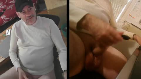 portlandjacob online show from April 2026 02:28:01 AM